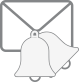 email- icon